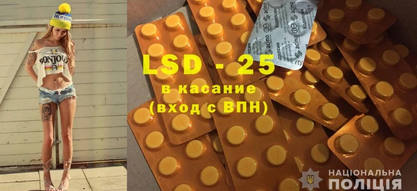 винт Вяземский