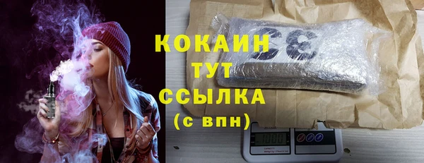 винт Вяземский